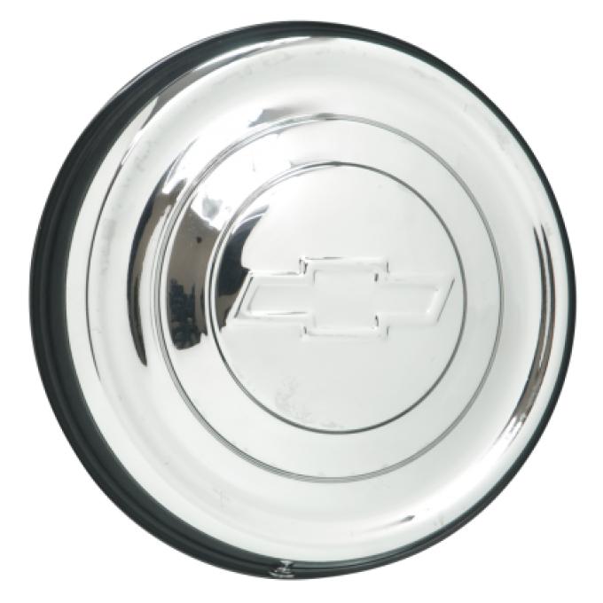 Coker Tire Chevrolet Cap 7.0 inch Back I.D. 1952 1004