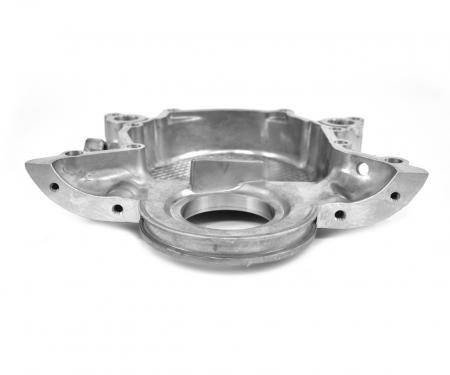 ACP Timing Chain Cover 289/302/351W FM-ET062