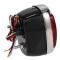 AMD Tail Light Assembly, 27 LED, Black Housing, RH, 47-53 Chevy GMC Truck X950-4047-1DR