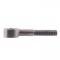 Dennis Carpenter Brake Arm To Master Cylinder Eye Bolt - 1942-52 Ford Truck     21C-2462-A