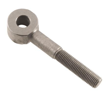 Dennis Carpenter Brake Arm To Master Cylinder Eye Bolt - 1942-52 Ford Truck     21C-2462-A