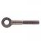 Dennis Carpenter Brake Arm To Master Cylinder Eye Bolt - 1942-52 Ford Truck     21C-2462-A
