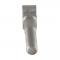 Dennis Carpenter Brake Arm To Master Cylinder Eye Bolt - 1942-52 Ford Truck     21C-2462-A