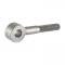 Dennis Carpenter Brake Arm To Master Cylinder Eye Bolt - 1942-52 Ford Truck     21C-2462-A
