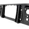 AMD Premium Radiator Support (Round Headlamps), 75-80 Chevy GMC C/K Pickup Blazer Jimmy Suburban 350-4075-1