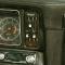 Vintage Air 1969 Camaro/1969-74 Nova Control Panel Replacement Kit 473046