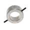 AMD Ignition Bezel Nut Removal Tool, 69-72 Chevy GMC CK Truck Blazer Jimmy Suburban TOOL-26