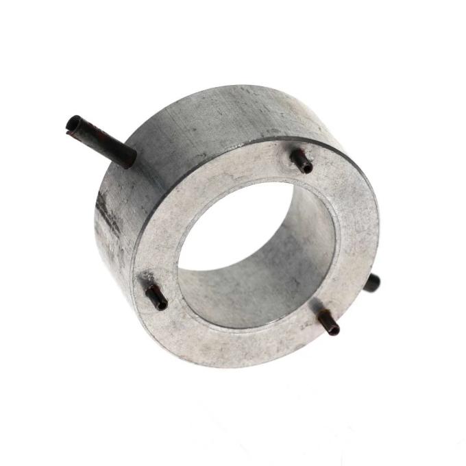 AMD Ignition Bezel Nut Removal Tool, 69-72 Chevy GMC CK Truck Blazer Jimmy Suburban TOOL-26