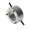 AMD Ignition Bezel Nut Removal Tool, 69-72 Chevy GMC CK Truck Blazer Jimmy Suburban TOOL-26