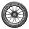 BFGoodrich g-Force Phenom T/A 255/40ZR20 101Y M29676