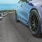 BFGoodrich g-Force Phenom T/A 255/40ZR20 101Y M29676