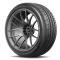 BFGoodrich g-Force Phenom T/A 255/40ZR20 101Y M29676