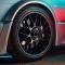 BFGoodrich g-Force Phenom T/A 255/40ZR20 101Y M29676