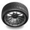 BFGoodrich g-Force Phenom T/A 255/40ZR20 101Y M29676