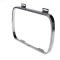 AMD Headlight Retaining Ring, 5x7, 80-98 Chevy GMC CK Truck 82-90 Firebird X146-4080