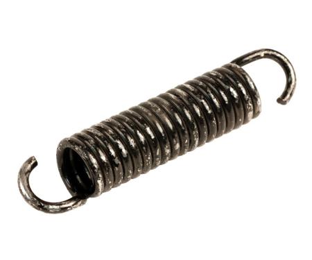 Dennis Carpenter Brake Adjusting Screw Spring - 1948-60 Ford Truck, 1966 Ford Bronco, 1955-62 Ford Car   B5A-2049