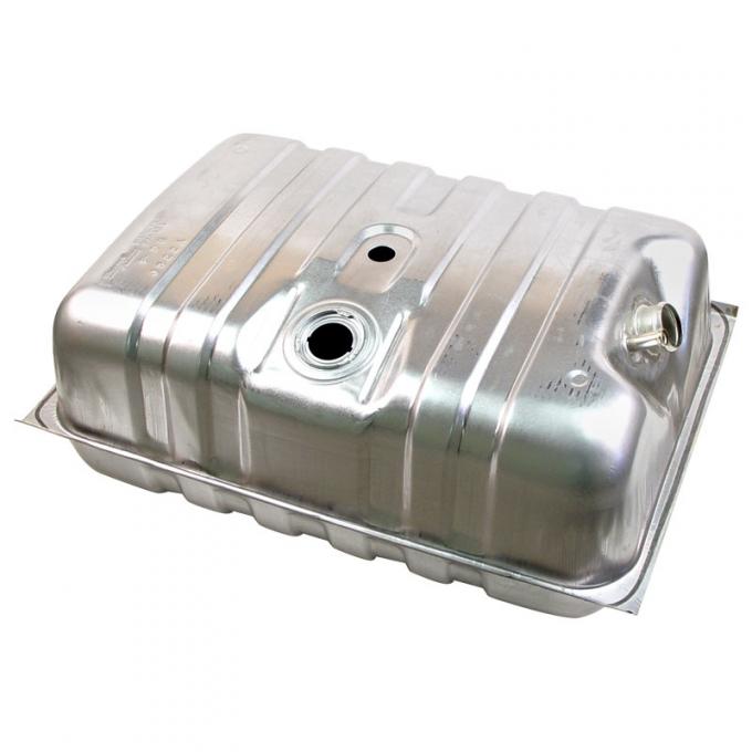 Dennis Carpenter Gas Tank - 25.5 gallon - 1978-79 Ford Bronco D8TZ-9002-DX