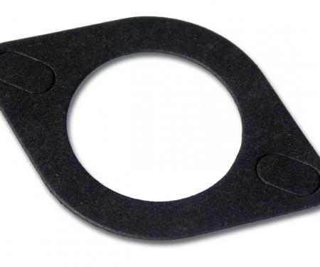 Chevy Thermostat Housing Gasket, 1949-1954