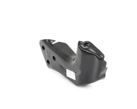 AMD Inner Front Bumper Brace, RH, 94-98 Chevy GMC C/K Pickup Truck Suburban X105-4094-1R