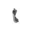 AMD Inner Front Bumper Brace, RH, 94-98 Chevy GMC C/K Pickup Truck Suburban X105-4094-1R