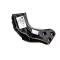 AMD Inner Front Bumper Brace, RH, 94-98 Chevy GMC C/K Pickup Truck Suburban X105-4094-1R