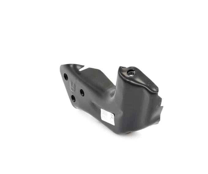 AMD Inner Front Bumper Brace, RH, 94-98 Chevy GMC C/K Pickup Truck Suburban X105-4094-1R