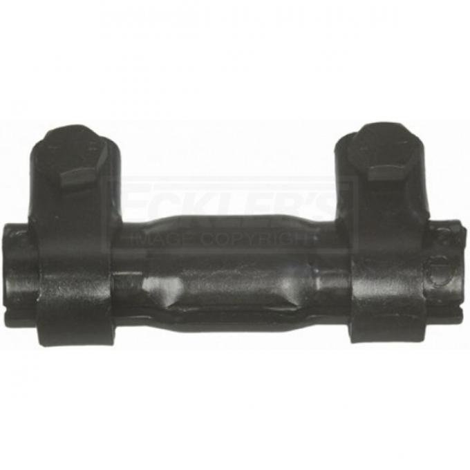 Chevy Or GMC Truck Tie Rod Adjusting Sleeve, 4WD, 1976 (1stDesign)-1980
