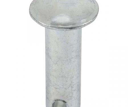 Brake Rod Clevis Pin - .310 Diameter - Ford