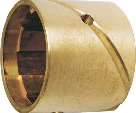 Second Gear Sleeve Bushing - Intermediate Sleeve Bushing - 60, 90 & 100 HP - Ford