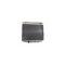 1965-66 FULL SIZE FORD GRIFFIN ALUMINUM RADIATOR, V8 WITH AUTOMATIC TRANSMISSION