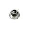 Chevy Truck Antenna Nut, 1963-1966