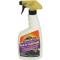 ArmorAll Cleaner, 16 Oz. Spray Pump