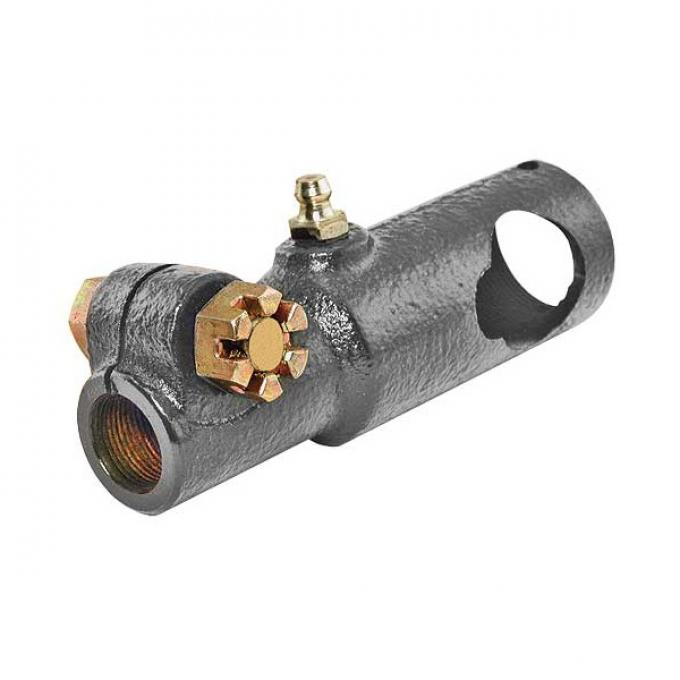 Front Tie Rod End Housing - Right Hand - Ford Pickup Truck