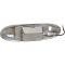 Ford Pickup Truck Dome Light Body - F100 Thru F350