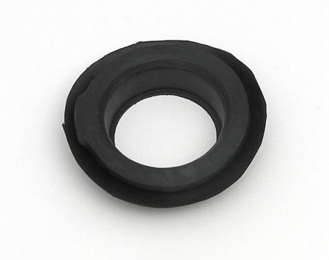 Chevy Truck Gas Tank Filler Neck Grommet, 1955-1959