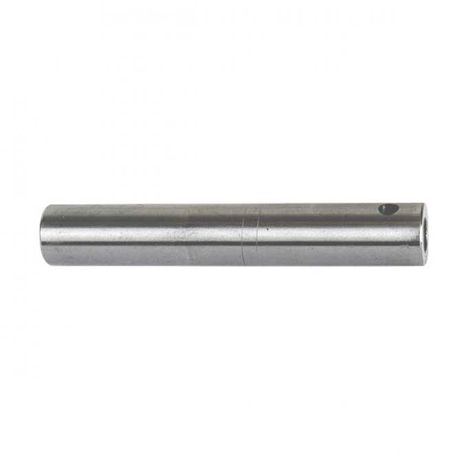 Clutch Pedal Shaft - 5-5/16 Long - Ford Pickup Truck
