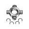 Universal Joint Repair Kit - 3 Speed - Ford Pickup Truck