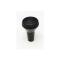 Chevy Truck Shifter Knob, 1967-1970