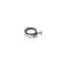 Headlight Wiring Harness - Ford Pickup Truck
