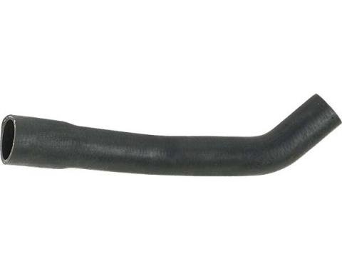 Ford Pickup Truck Upper Radiator Hose - 460 V8 - F100 Thru F350