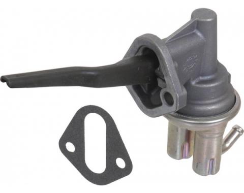 Ford Pickup Truck Fuel Pump - 460 V8 - F150 Thru F350