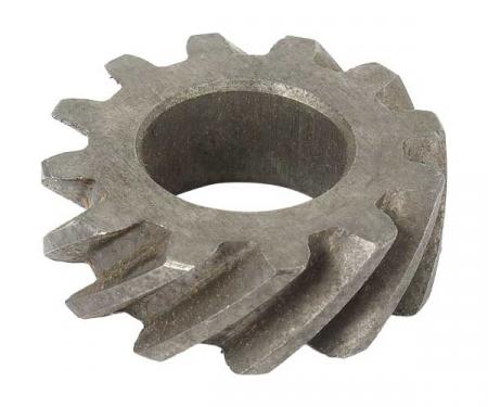 Camshaft Rear Small Gear - Ford Flathead V8 85 & 90 & 95 HP- Round ID