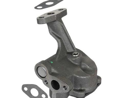 Ford Pickup Truck Oil Pump - 460 V8