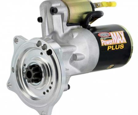 Ford Y-Block PowerMaster PowerMax Plus Starter