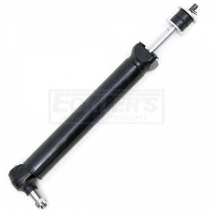 Chevy Or GMC Truck Power Steering Hydraulic Ram Cylinder, Best Quality, 1963-1968