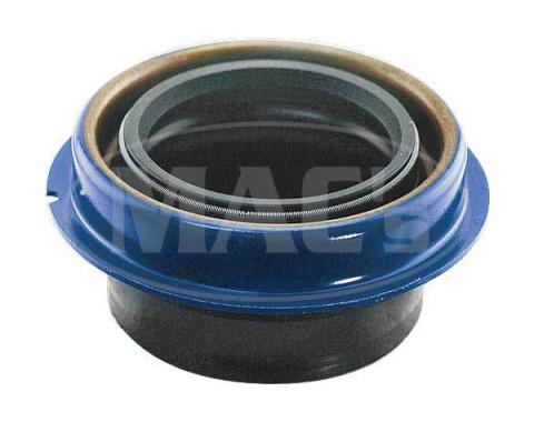 Ford Pickup Truck Transmission Extension Housing Seal - C6 Transmission - F100 & F250