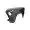 Chevy Truck Front Fender, Left, 1957