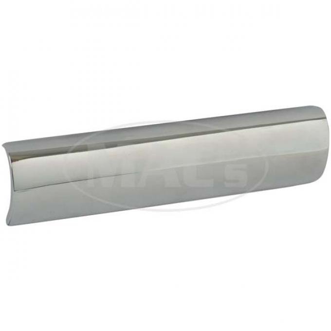 Tailgate Handle, Ranchero, 1972-1979