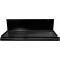 Chevy Truck Rocker Panel, With Step Plate, Right, 1955-1959