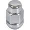 Blw Series Lug Nuts